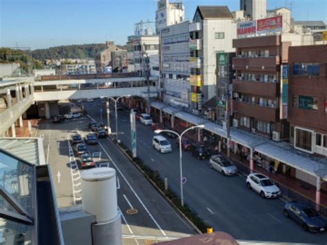 生駒駅 風俗|【最新版】生駒市でさがすデリヘル店｜駅ちか！人気ランキン